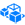 3D modellen