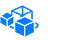 3D modellen
