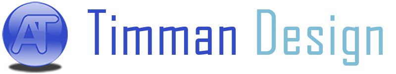 Alt Text