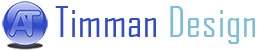 Timman Design