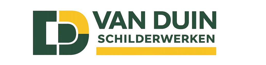 Van Duin Schilderwerken