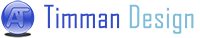 Timman Design